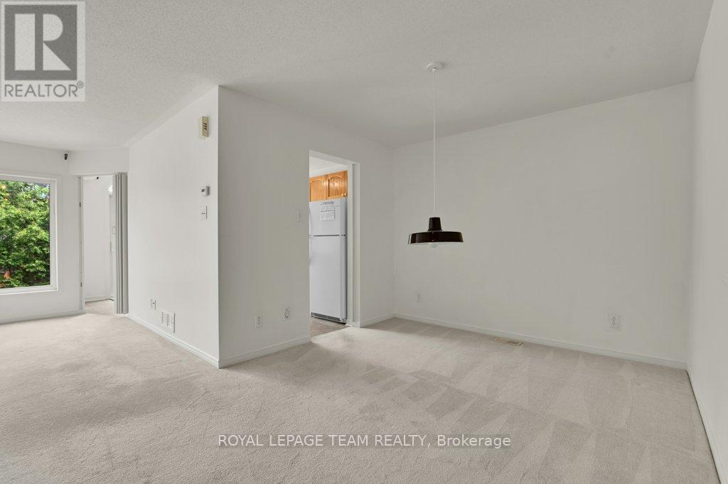 147 Sorento Street, Ottawa, Ontario  K2J 0B2 - Photo 6 - X13529990