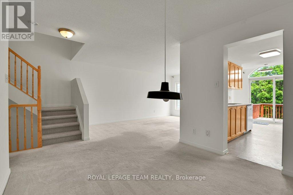 147 Sorento Street, Ottawa, Ontario  K2J 0B2 - Photo 7 - X13529990