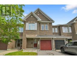 147 SORENTO STREET, Ottawa, Ontario