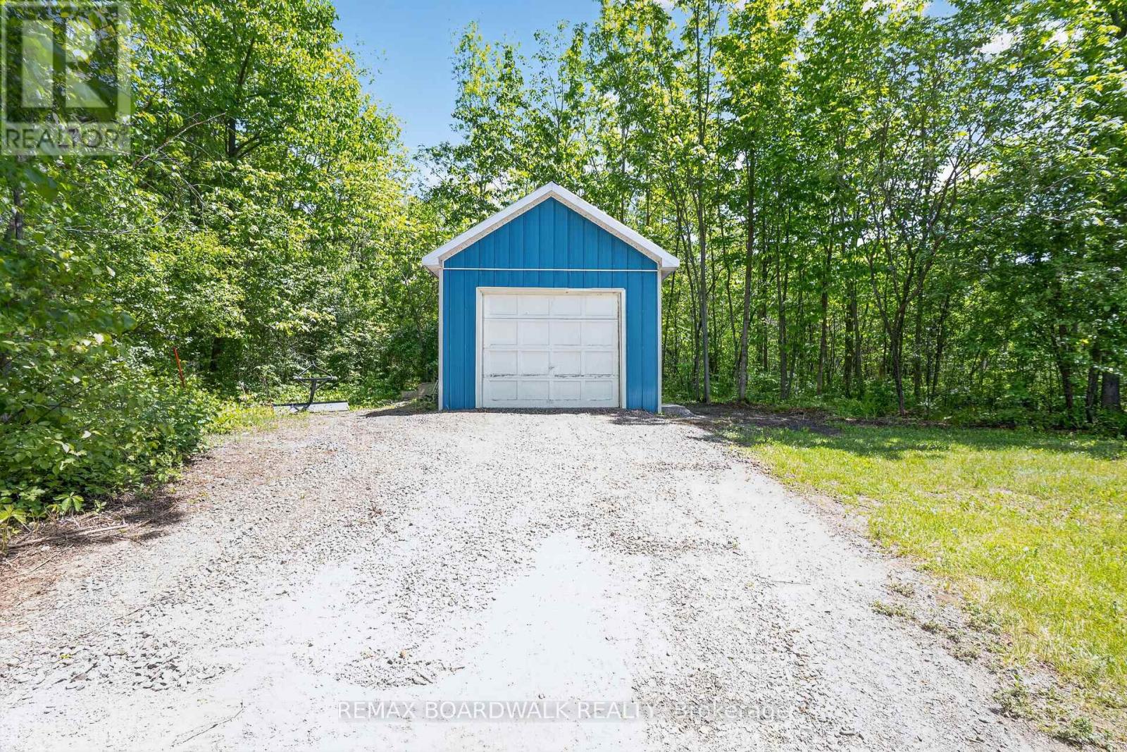 14930 Concession 10-11 Road, North Stormont, Ontario  K0A 1R0 - Photo 28 - X13533970