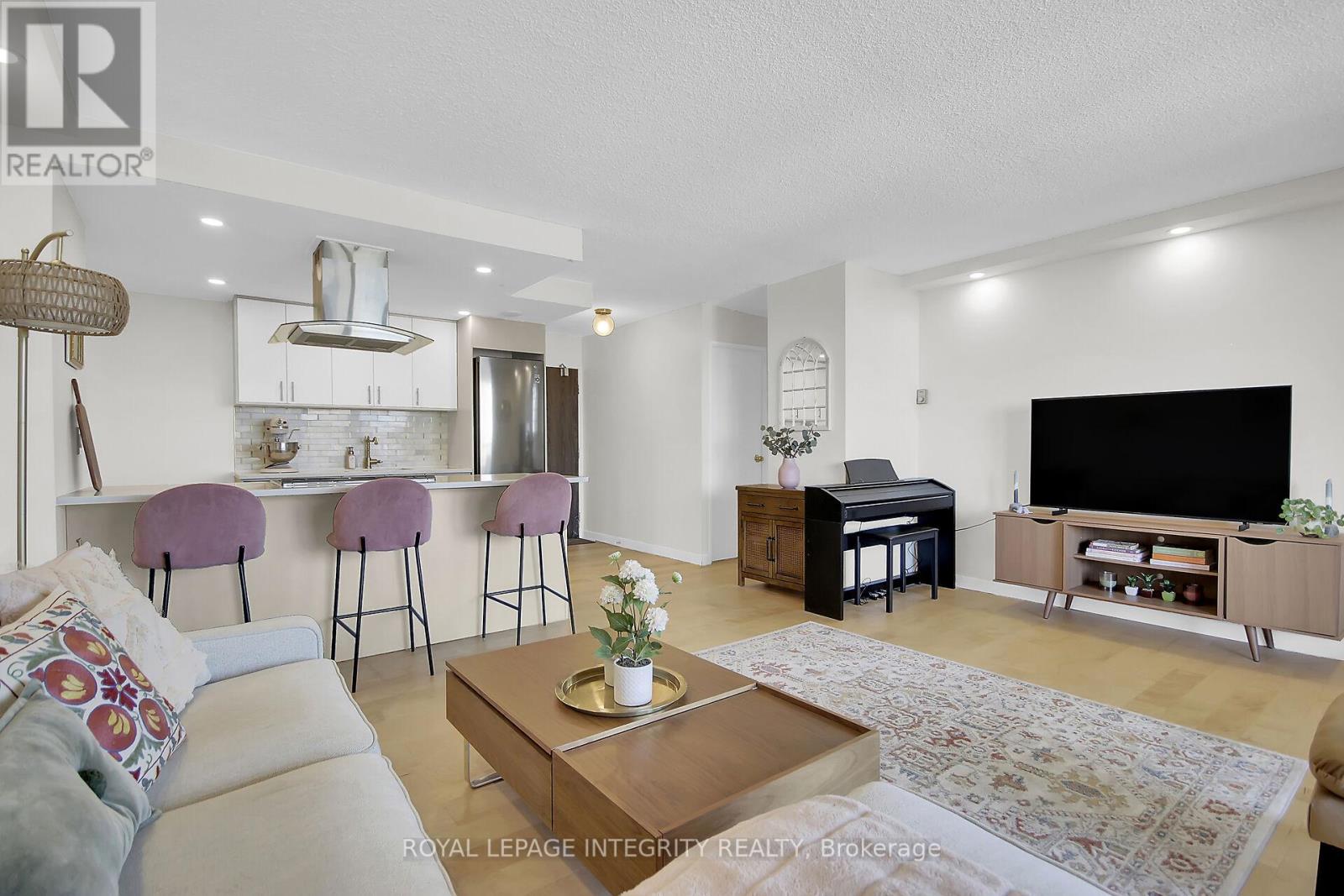 2701 - 1785 Frobisher Lane, Ottawa, Ontario  K1G 3T7 - Photo 13 - X13534056