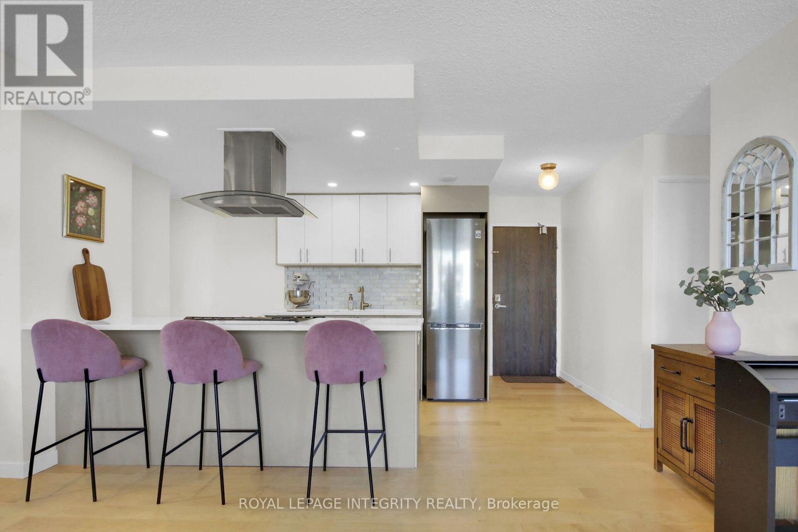 2701 - 1785 Frobisher Lane, Ottawa, Ontario  K1G 3T7 - Photo 14 - X13534056