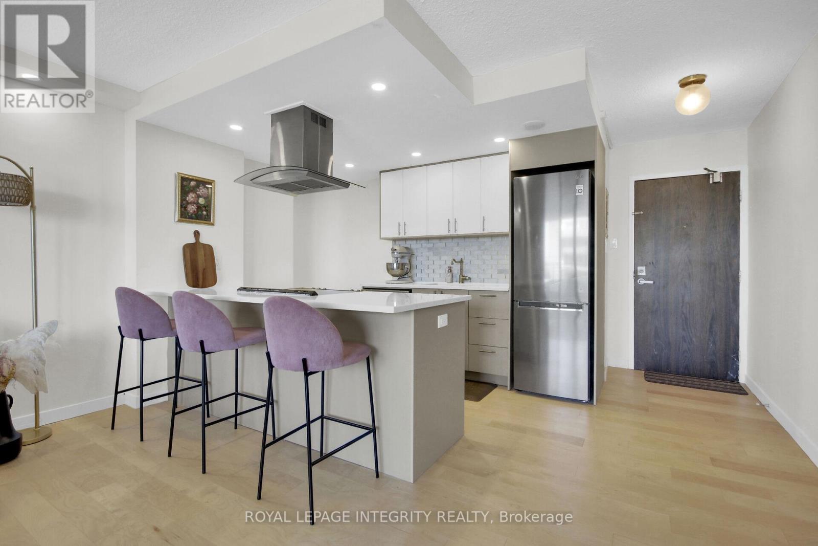 2701 - 1785 Frobisher Lane, Ottawa, Ontario  K1G 3T7 - Photo 15 - X13534056