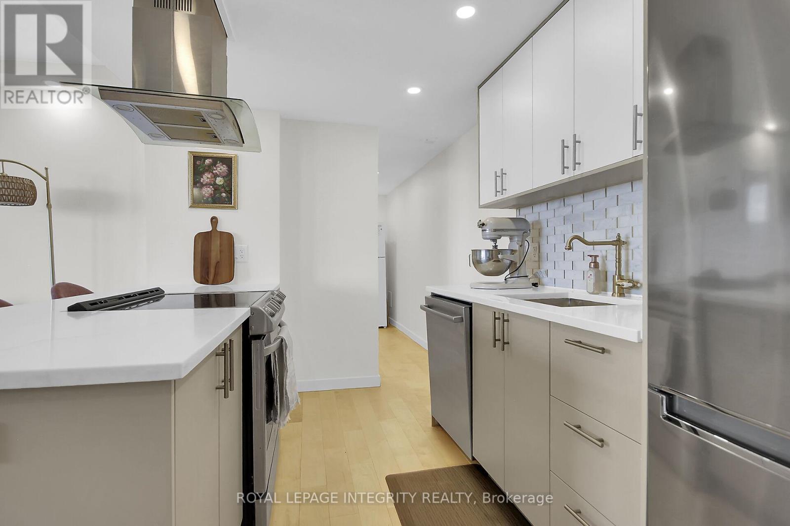 2701 - 1785 Frobisher Lane, Ottawa, Ontario  K1G 3T7 - Photo 20 - X13534056
