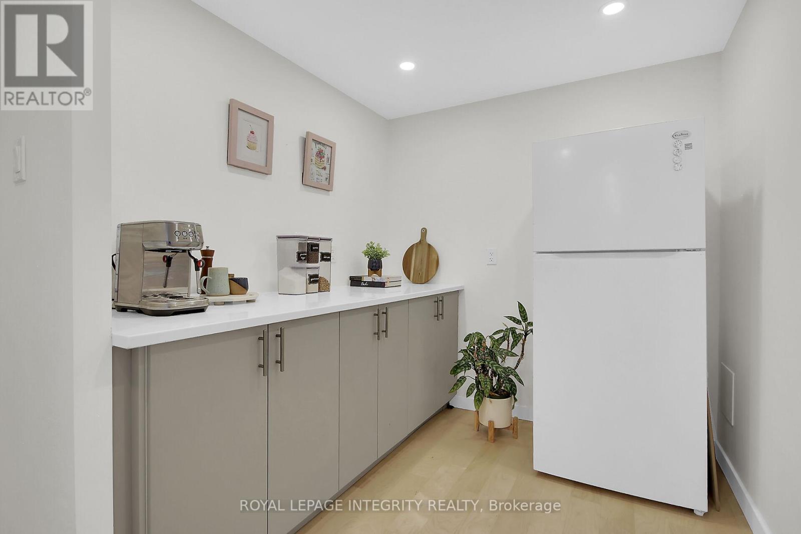 2701 - 1785 Frobisher Lane, Ottawa, Ontario  K1G 3T7 - Photo 22 - X13534056