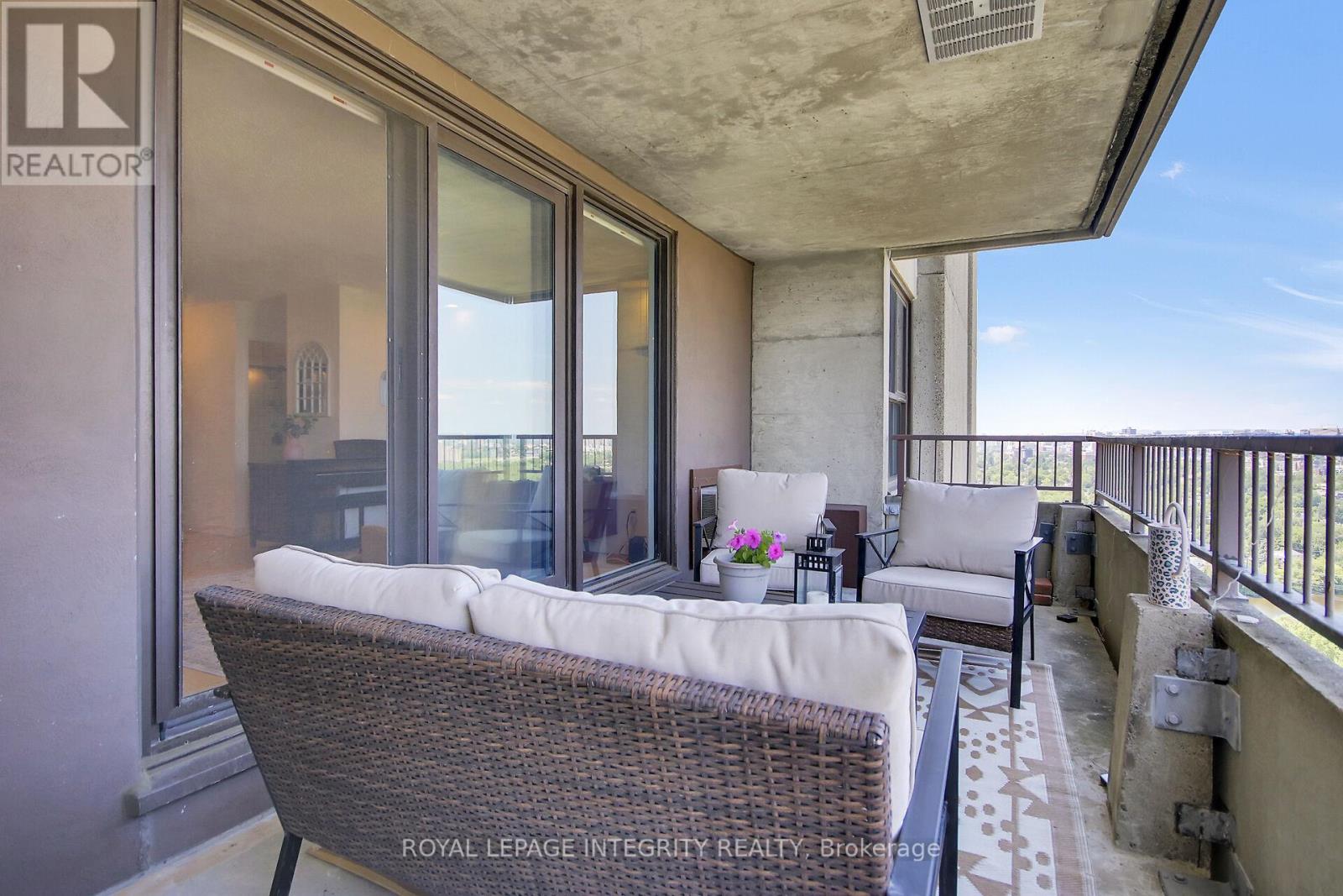 2701 - 1785 Frobisher Lane, Ottawa, Ontario  K1G 3T7 - Photo 26 - X13534056