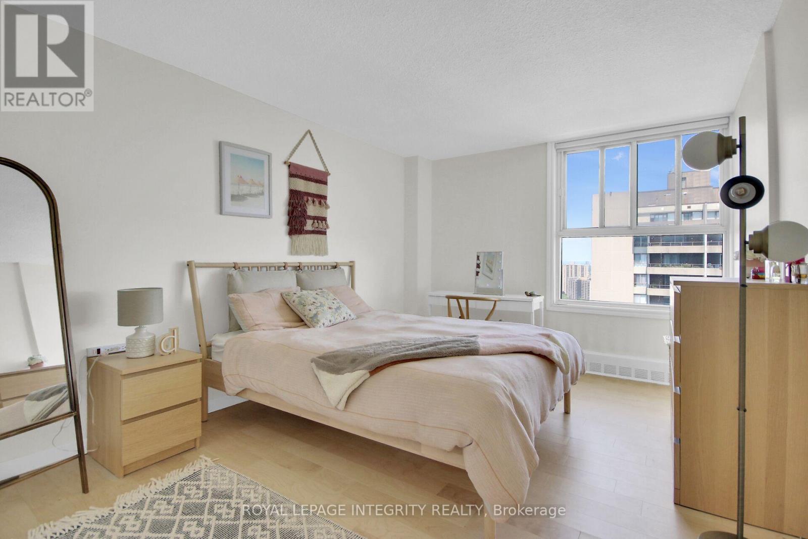 2701 - 1785 Frobisher Lane, Ottawa, Ontario  K1G 3T7 - Photo 29 - X13534056