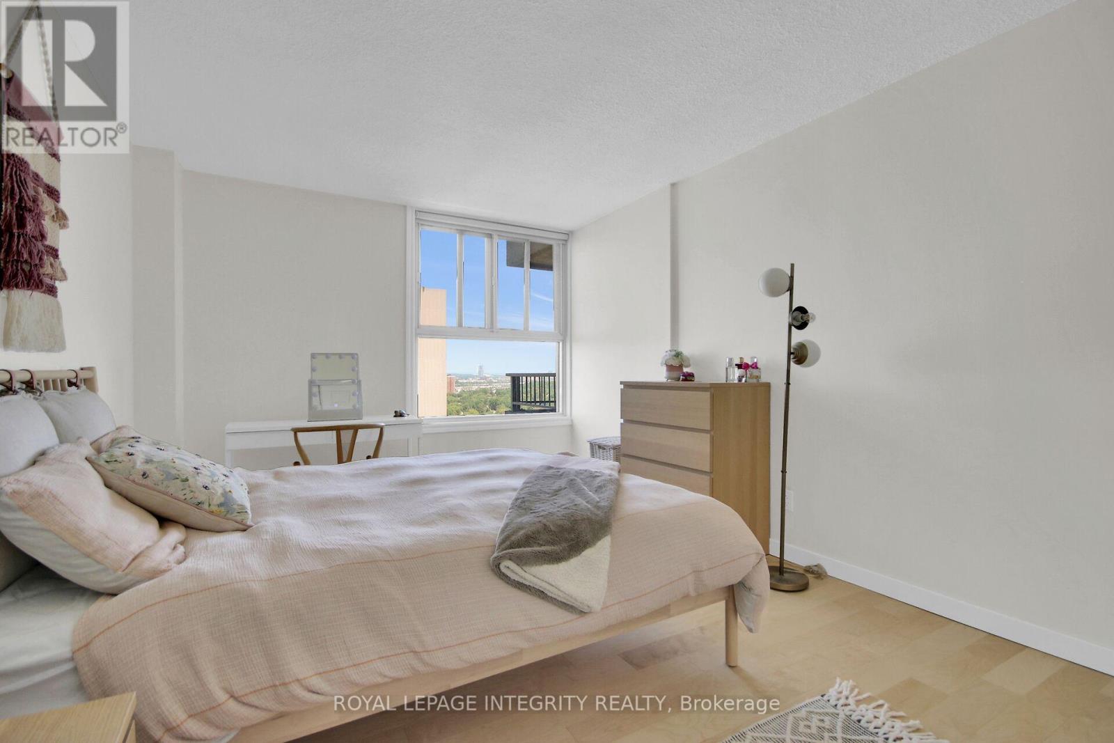 2701 - 1785 Frobisher Lane, Ottawa, Ontario  K1G 3T7 - Photo 30 - X13534056
