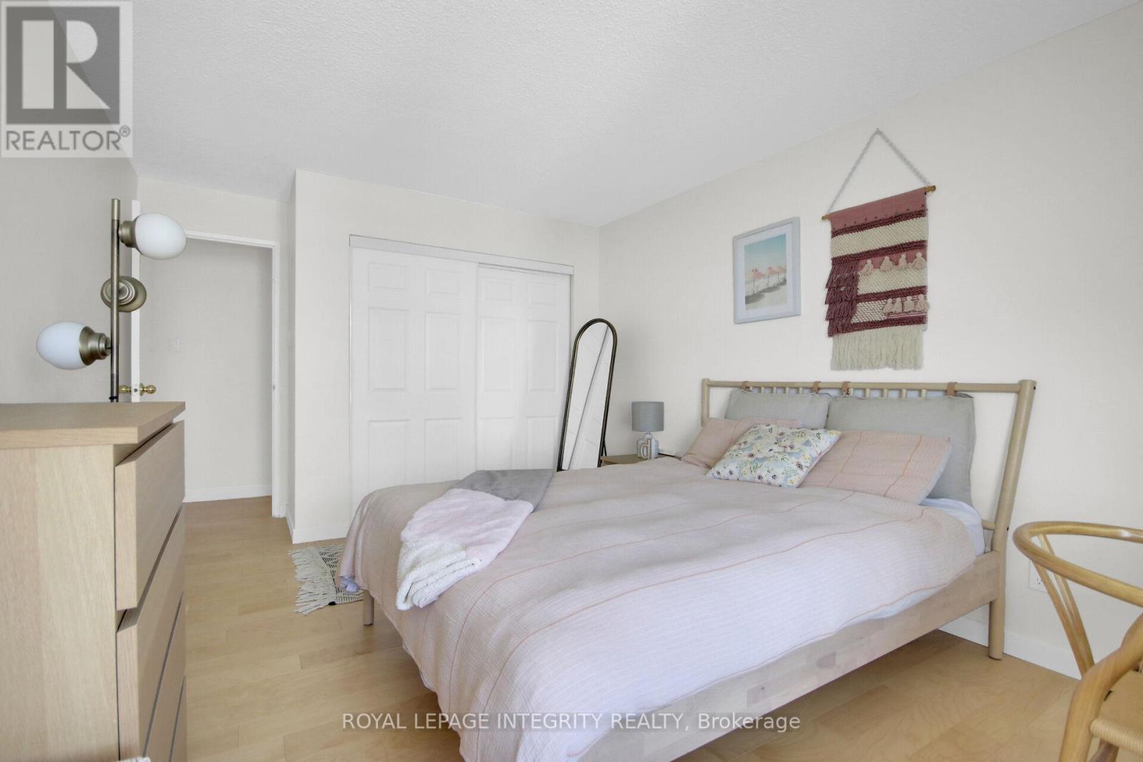 2701 - 1785 Frobisher Lane, Ottawa, Ontario  K1G 3T7 - Photo 31 - X13534056