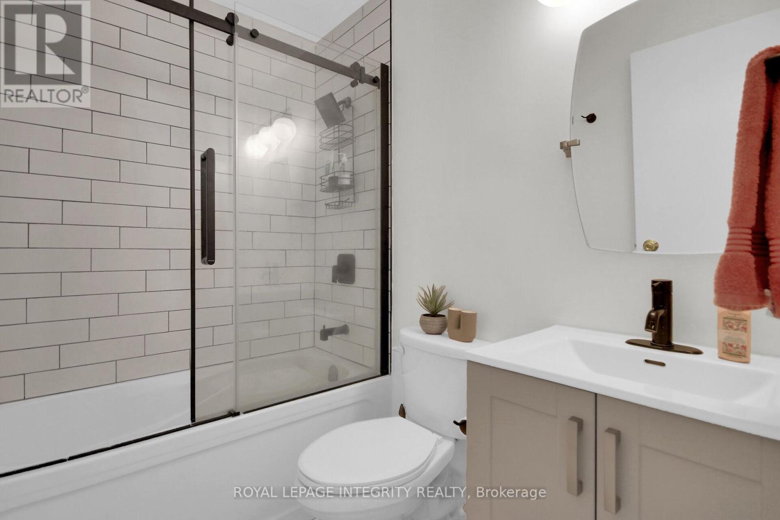 2701 - 1785 Frobisher Lane, Ottawa, Ontario  K1G 3T7 - Photo 33 - X13534056