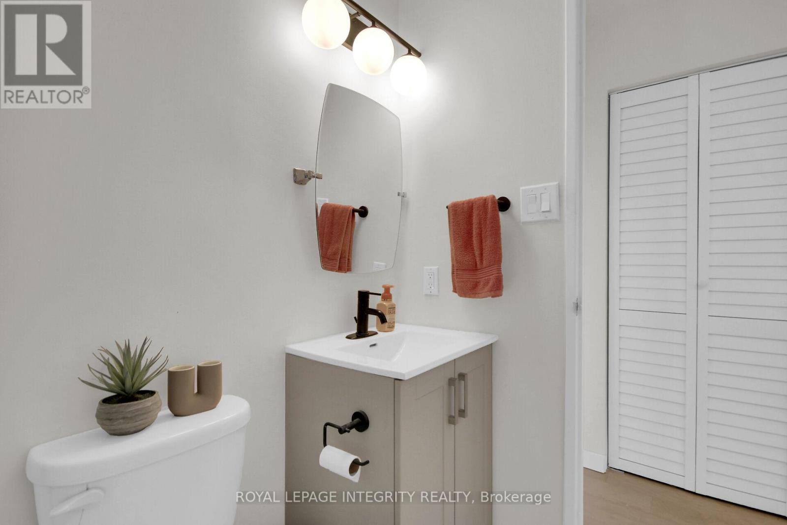 2701 - 1785 Frobisher Lane, Ottawa, Ontario  K1G 3T7 - Photo 34 - X13534056