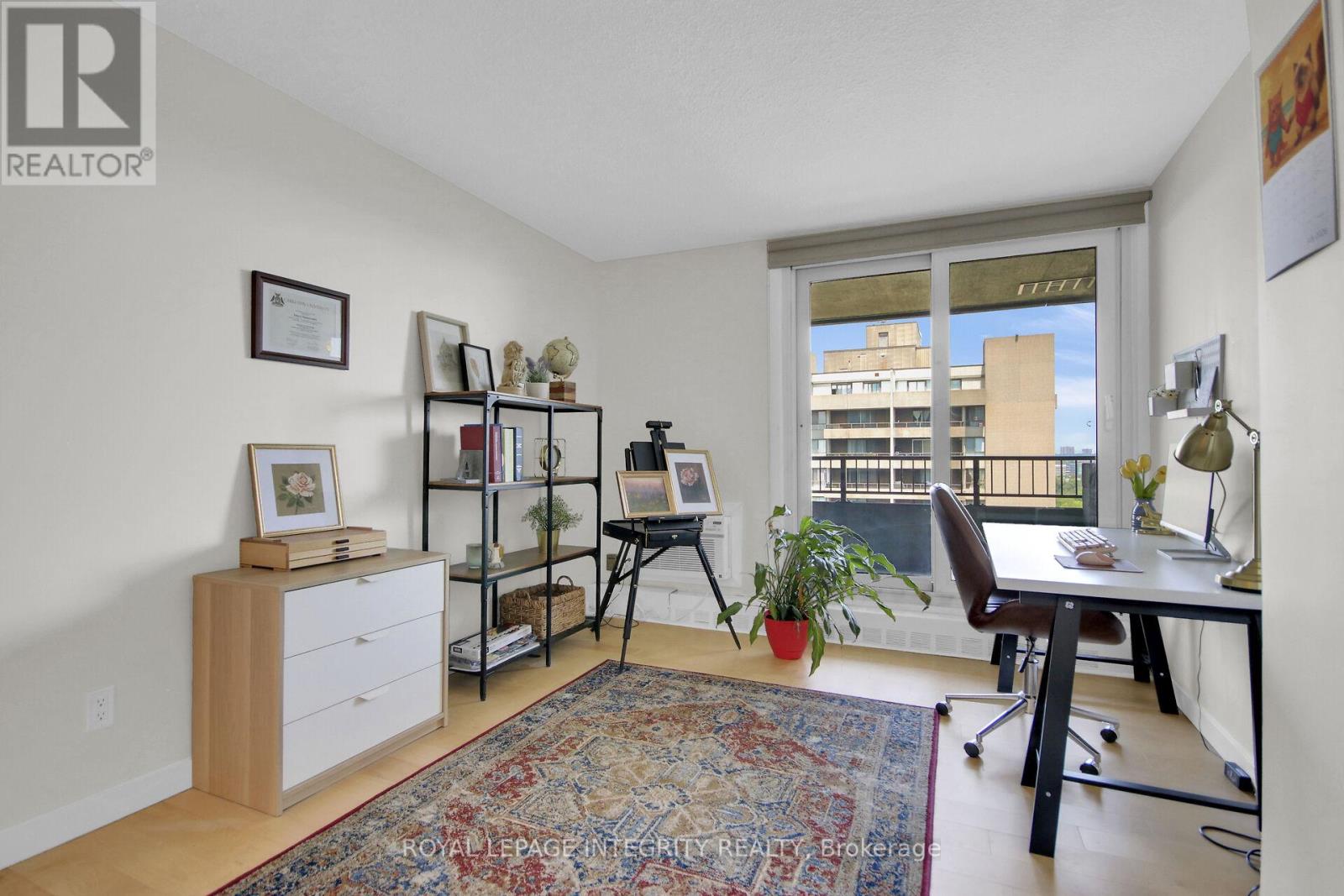 2701 - 1785 Frobisher Lane, Ottawa, Ontario  K1G 3T7 - Photo 36 - X13534056