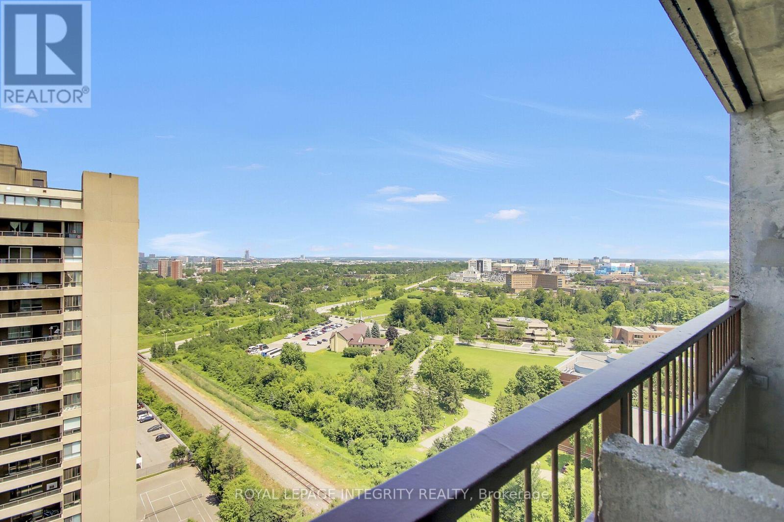 2701 - 1785 Frobisher Lane, Ottawa, Ontario  K1G 3T7 - Photo 38 - X13534056