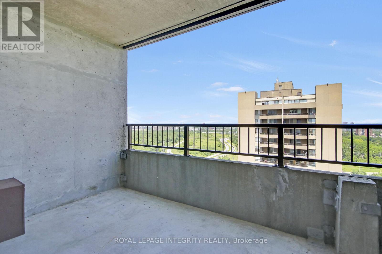 2701 - 1785 Frobisher Lane, Ottawa, Ontario  K1G 3T7 - Photo 39 - X13534056