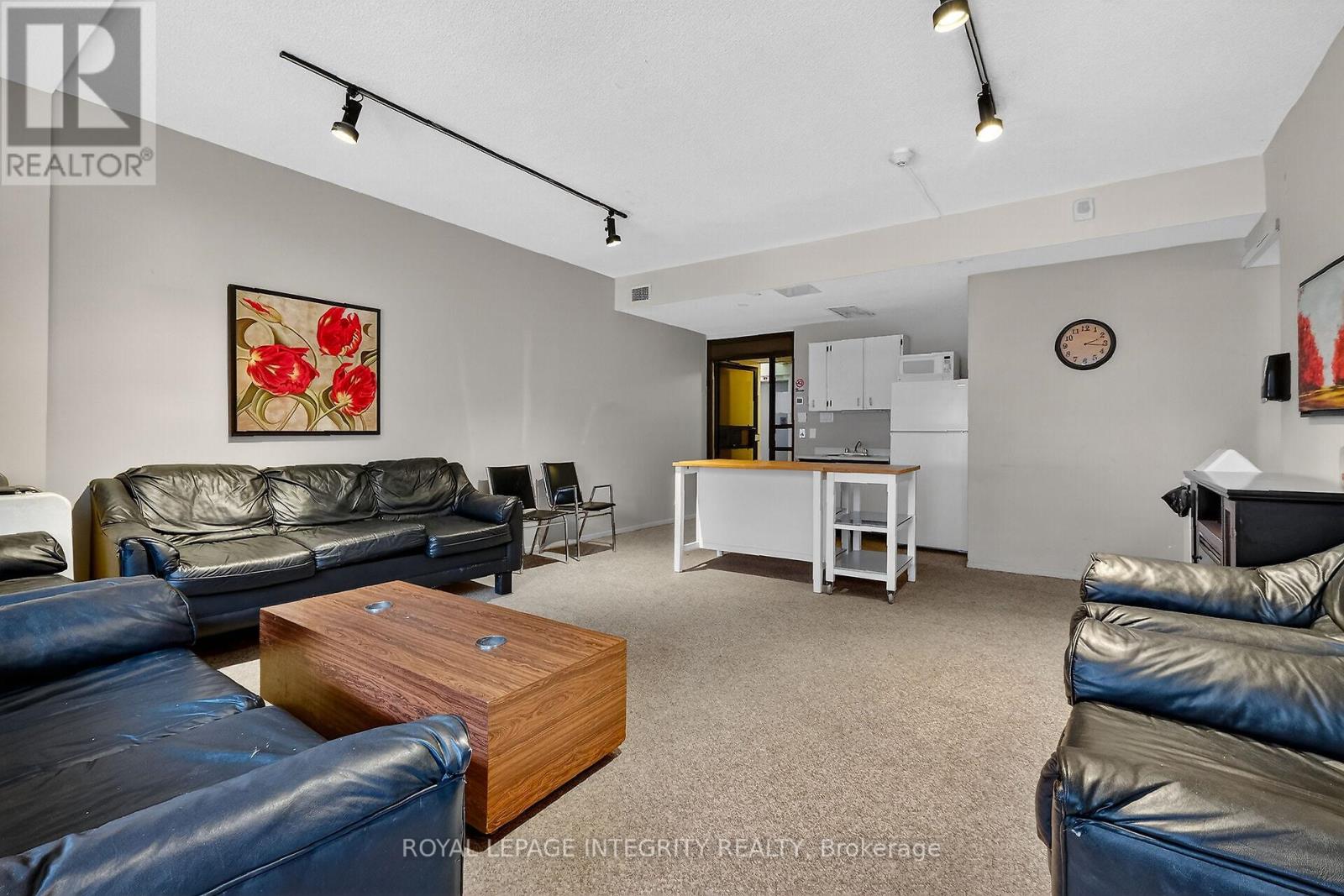 2701 - 1785 Frobisher Lane, Ottawa, Ontario  K1G 3T7 - Photo 40 - X13534056