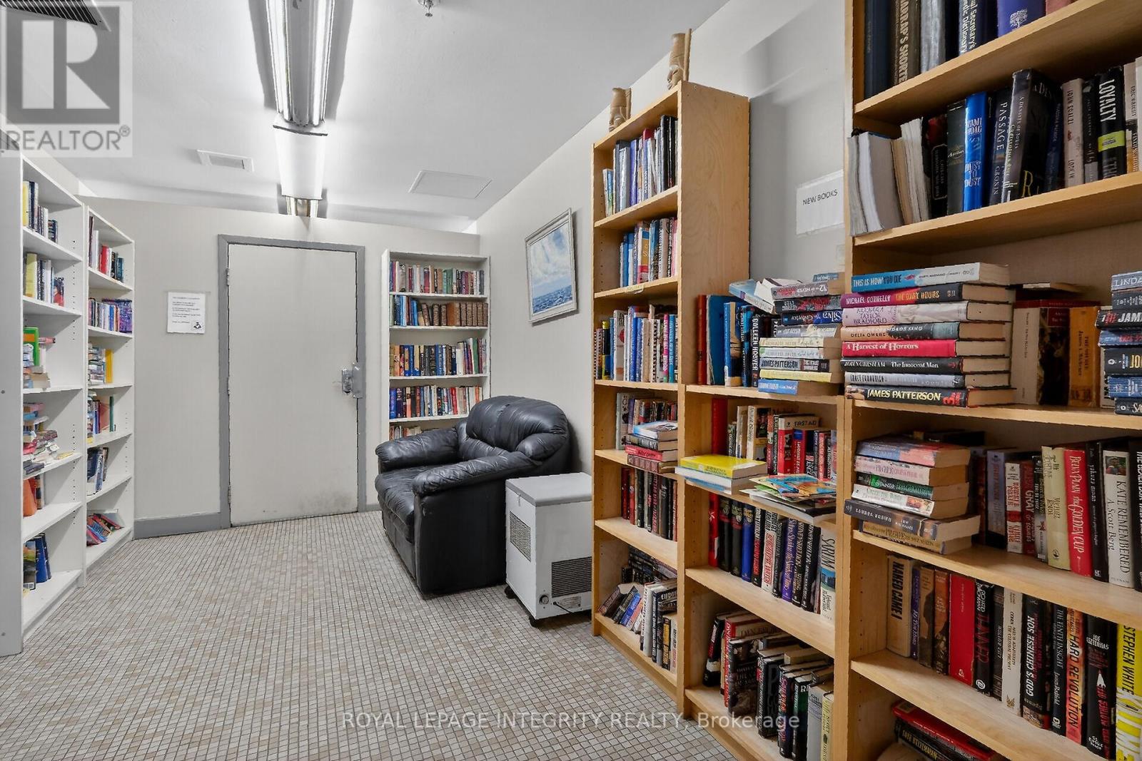 2701 - 1785 Frobisher Lane, Ottawa, Ontario  K1G 3T7 - Photo 45 - X13534056