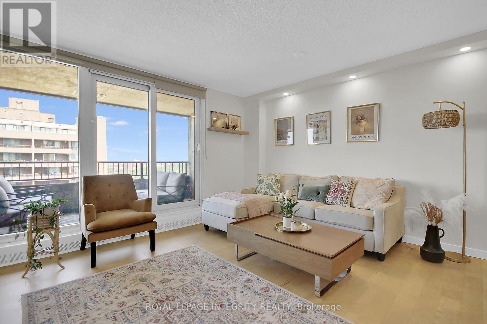 2701 - 1785 Frobisher Lane, Ottawa, Ontario  K1G 3T7 - Photo 8 - X13534056