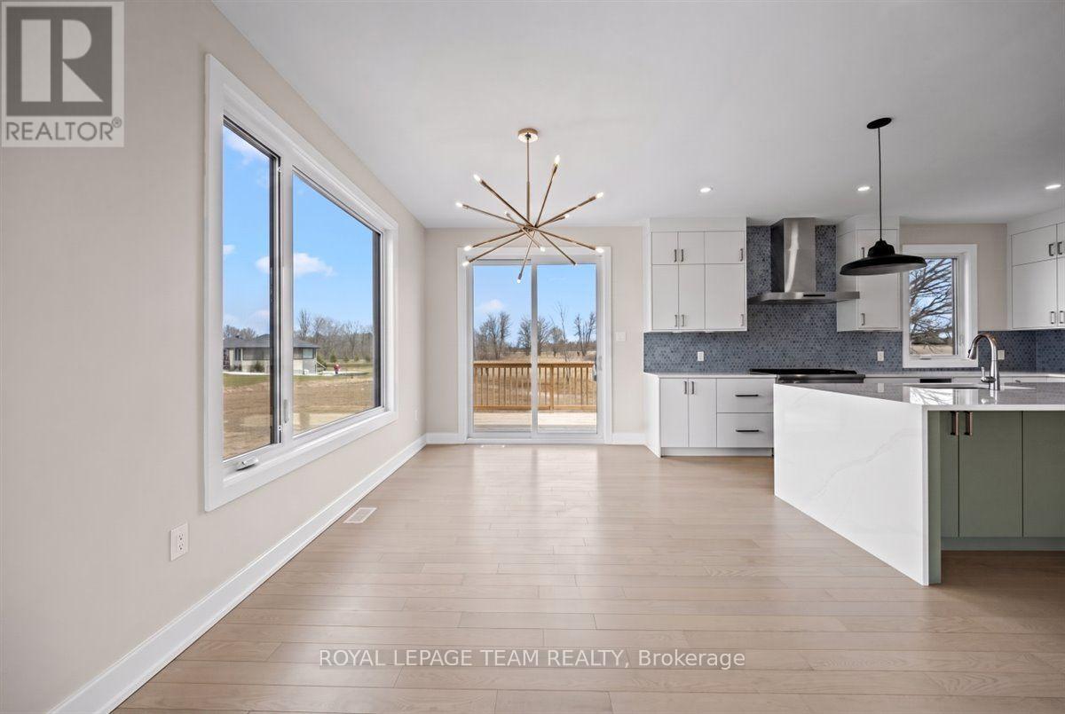 72 Synergy Way, Ottawa, Ontario  K2W 0K3 - Photo 11 - X13534076