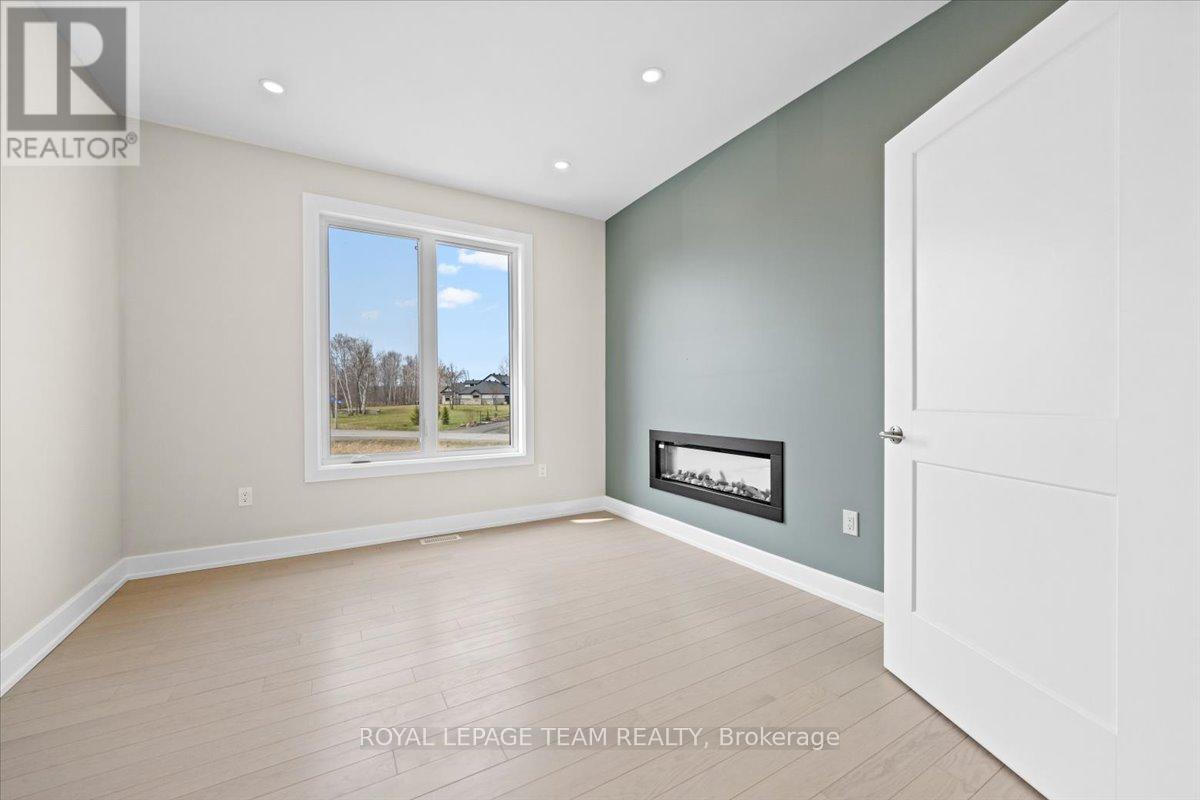 72 Synergy Way, Ottawa, Ontario  K2W 0K3 - Photo 12 - X13534076