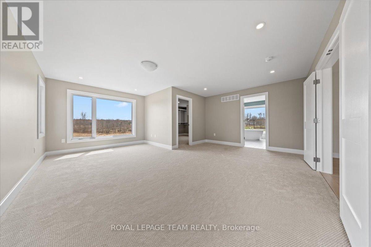 72 Synergy Way, Ottawa, Ontario  K2W 0K3 - Photo 19 - X13534076