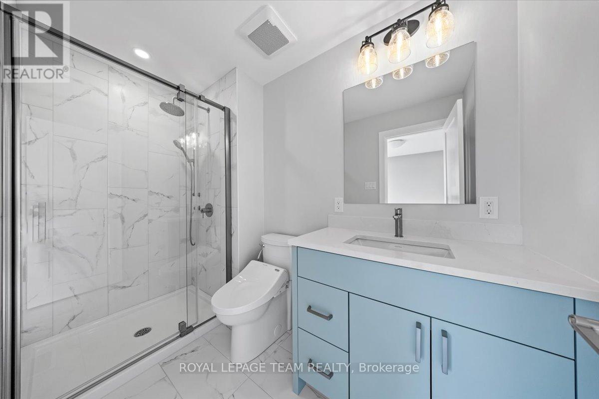 72 Synergy Way, Ottawa, Ontario  K2W 0K3 - Photo 27 - X13534076