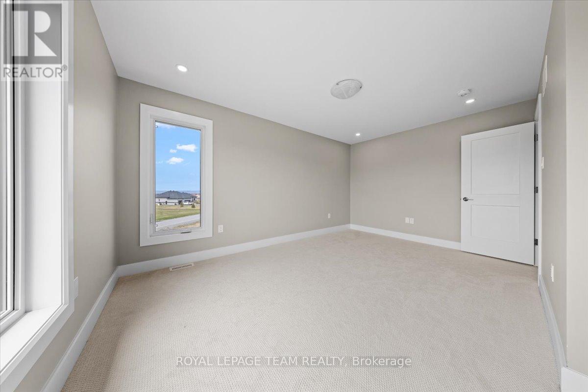 72 Synergy Way, Ottawa, Ontario  K2W 0K3 - Photo 29 - X13534076
