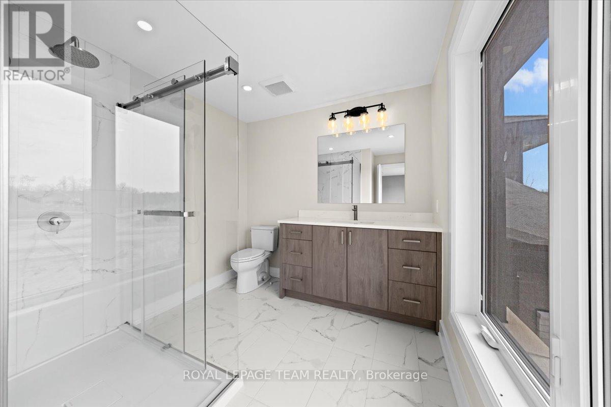 72 Synergy Way, Ottawa, Ontario  K2W 0K3 - Photo 31 - X13534076