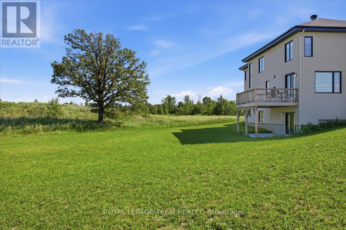72 Synergy Way, Ottawa, Ontario  K2W 0K3 - Photo 33 - X13534076