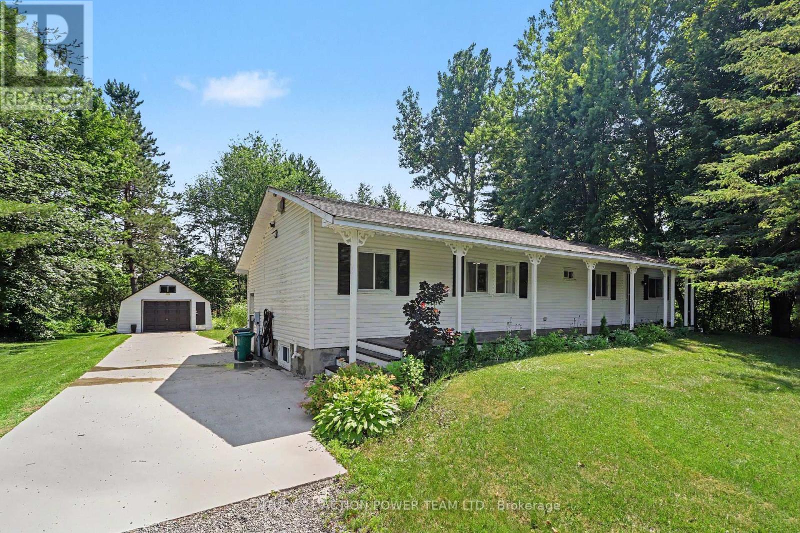 125 - 5620 Rockdale Road W, Ottawa, Ontario  K0A 3H0 - Photo 1 - X13534160