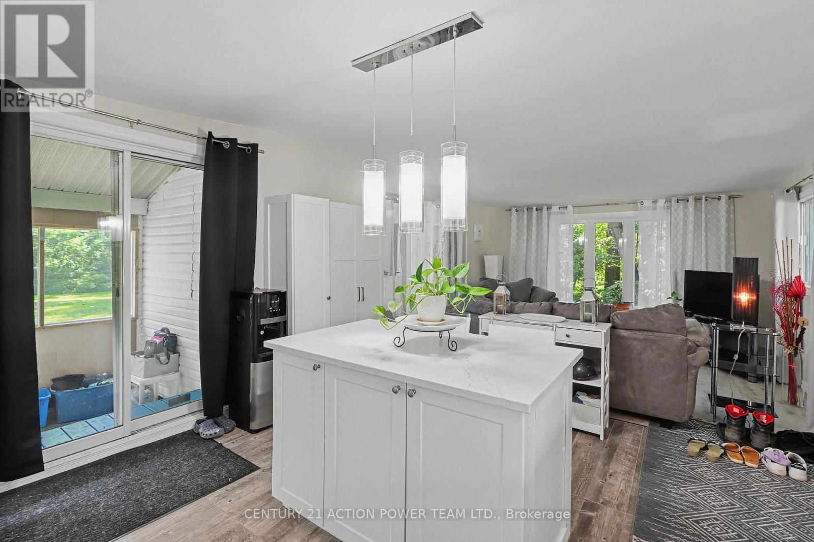 125 - 5620 Rockdale Road W, Ottawa, Ontario  K0A 3H0 - Photo 10 - X13534160