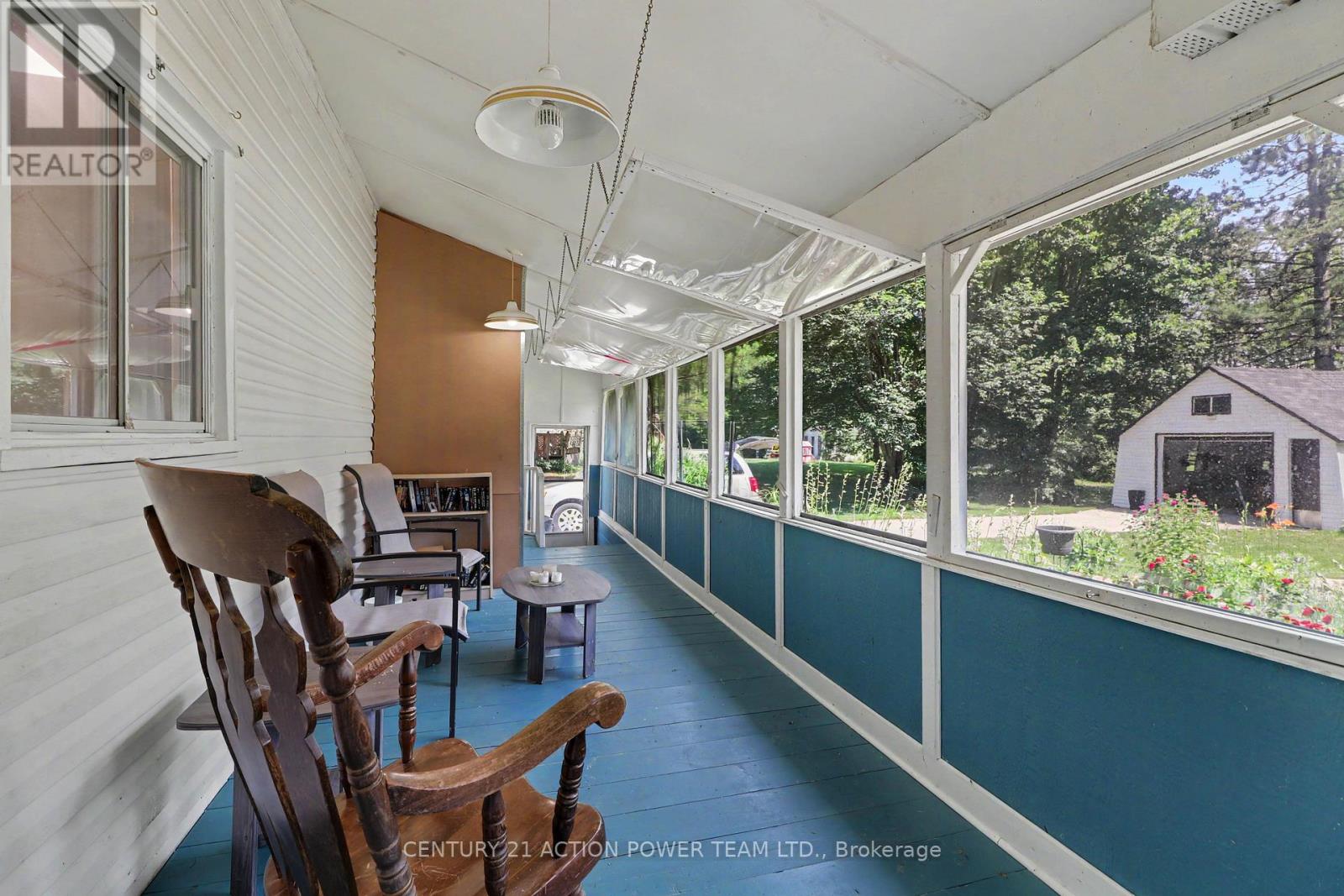 125 - 5620 Rockdale Road W, Ottawa, Ontario  K0A 3H0 - Photo 11 - X13534160