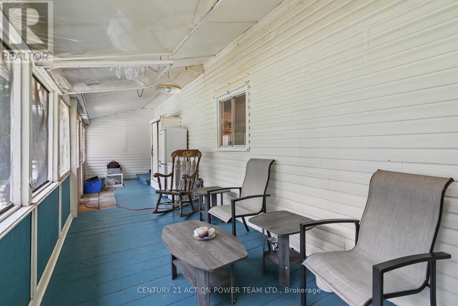 125 - 5620 Rockdale Road W, Ottawa, Ontario  K0A 3H0 - Photo 12 - X13534160