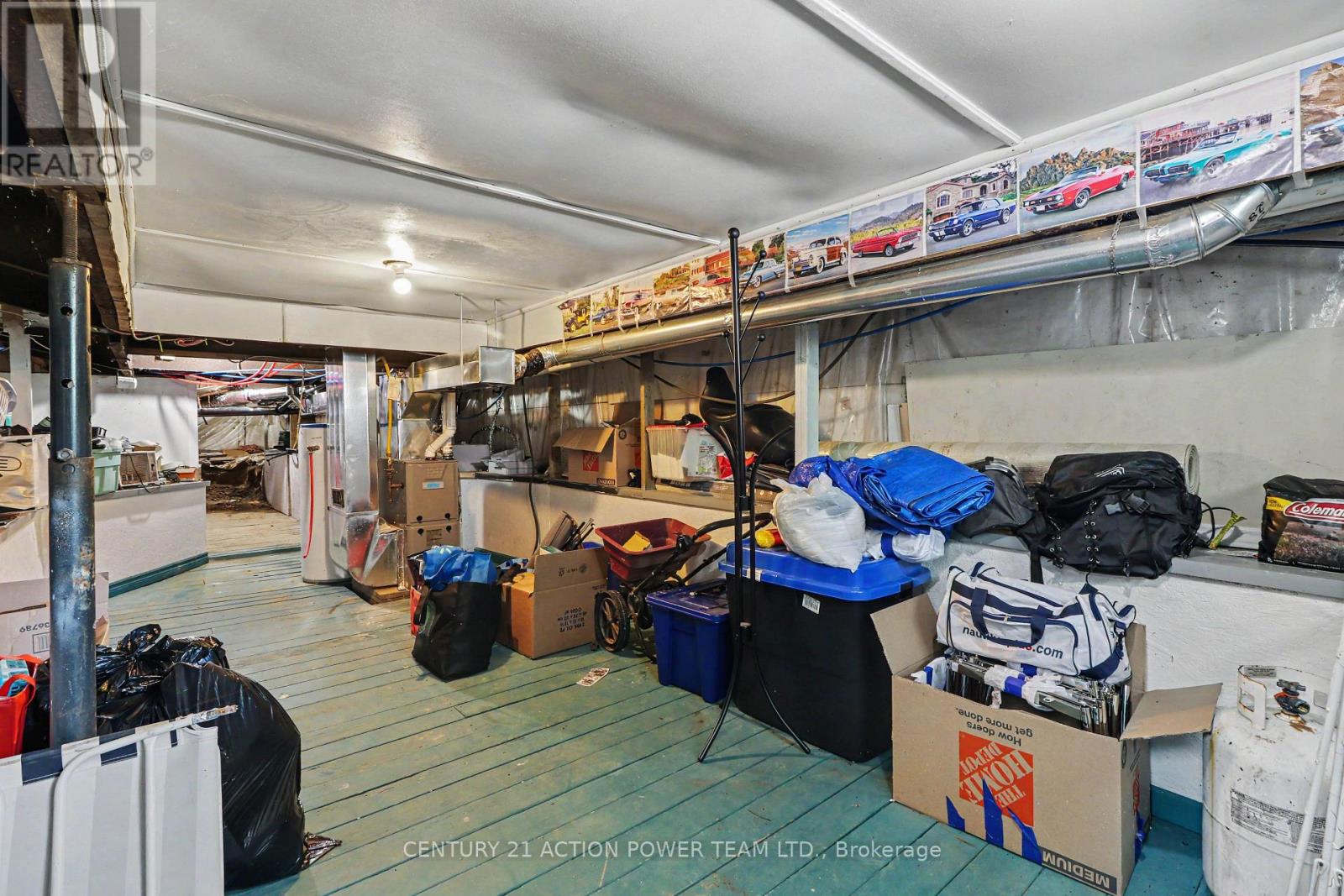 125 - 5620 Rockdale Road W, Ottawa, Ontario  K0A 3H0 - Photo 19 - X13534160