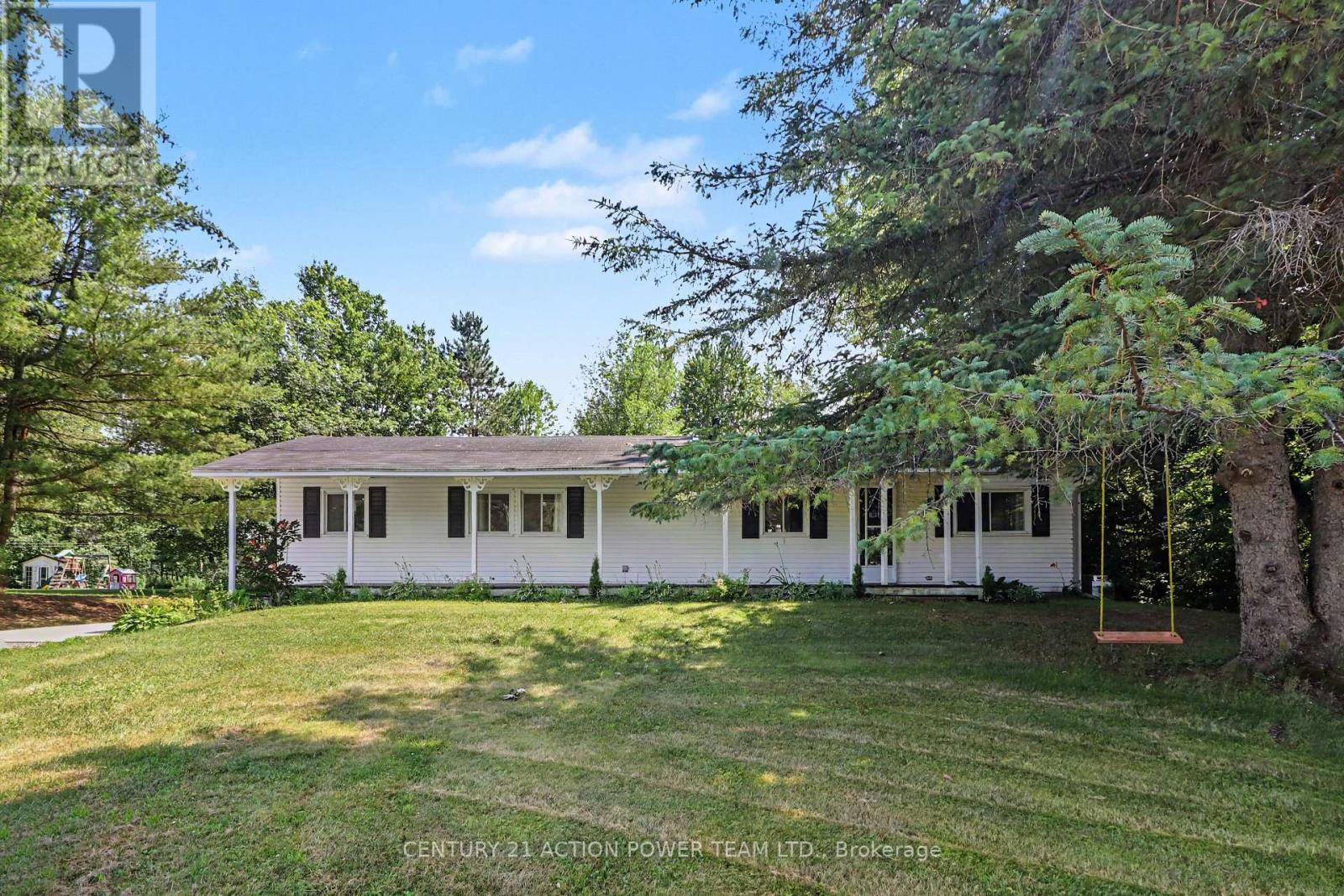 125 - 5620 Rockdale Road W, Ottawa, Ontario  K0A 3H0 - Photo 21 - X13534160