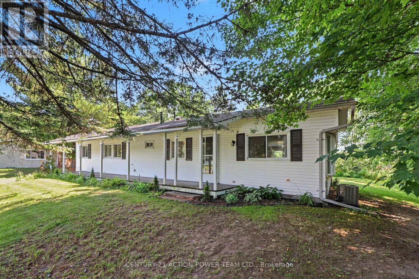 125 - 5620 Rockdale Road W, Ottawa, Ontario  K0A 3H0 - Photo 22 - X13534160