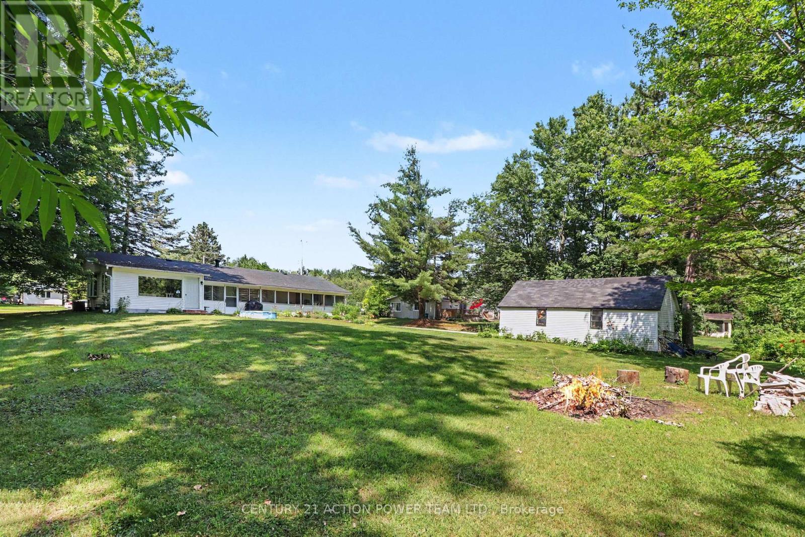 125 - 5620 Rockdale Road W, Ottawa, Ontario  K0A 3H0 - Photo 26 - X13534160