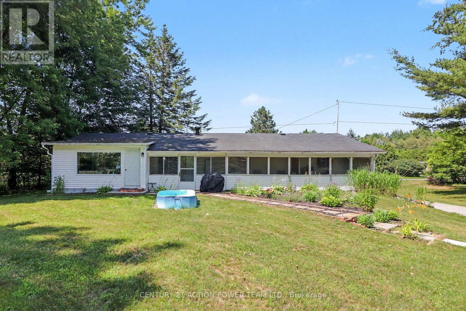 125 - 5620 Rockdale Road W, Ottawa, Ontario  K0A 3H0 - Photo 27 - X13534160