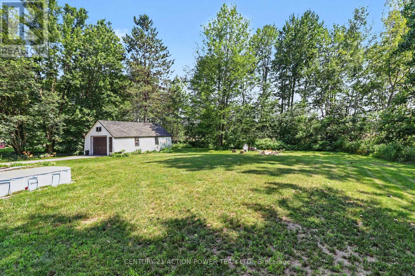 125 - 5620 Rockdale Road W, Ottawa, Ontario  K0A 3H0 - Photo 28 - X13534160