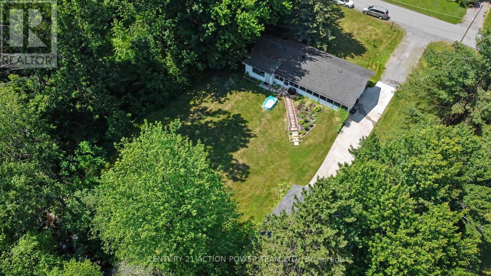 125 - 5620 Rockdale Road W, Ottawa, Ontario  K0A 3H0 - Photo 33 - X13534160