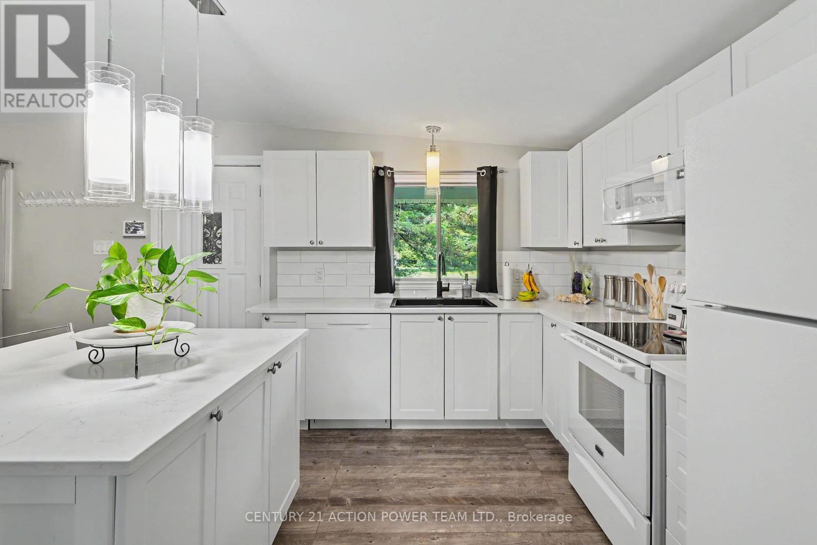 125 - 5620 Rockdale Road W, Ottawa, Ontario  K0A 3H0 - Photo 6 - X13534160