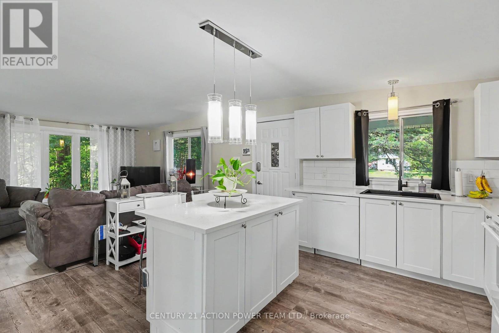 125 - 5620 Rockdale Road W, Ottawa, Ontario  K0A 3H0 - Photo 7 - X13534160