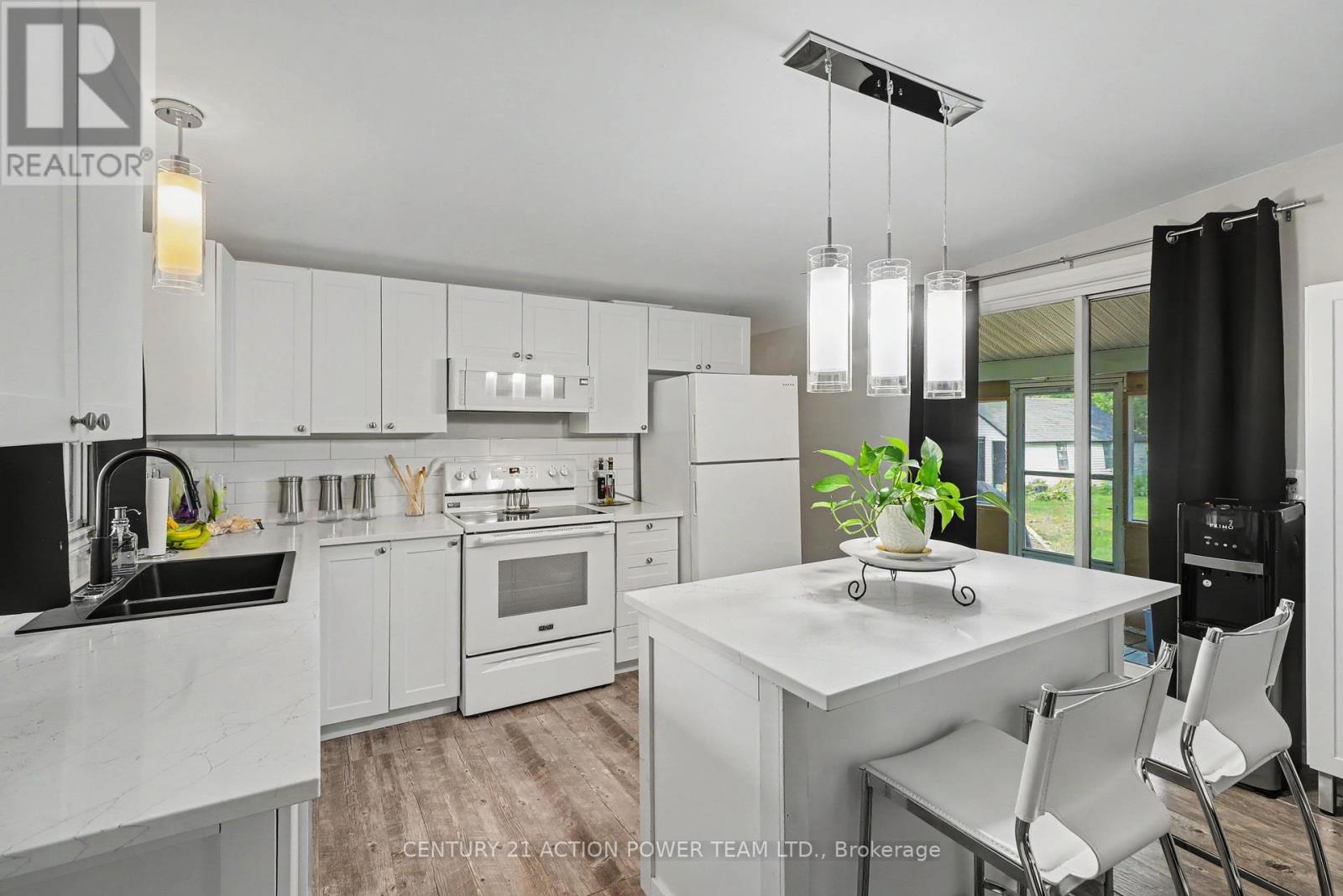 125 - 5620 Rockdale Road W, Ottawa, Ontario  K0A 3H0 - Photo 8 - X13534160