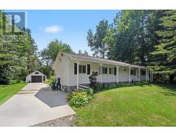 125 - 5620 ROCKDALE ROAD W, Ottawa, Ontario