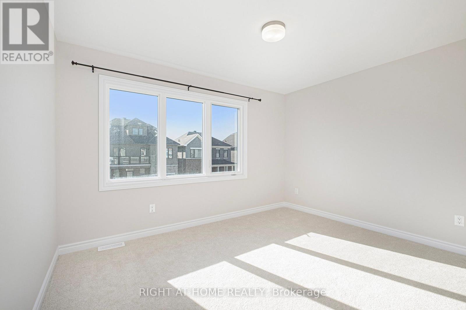 332 Peninsula Road, Ottawa, Ontario  K2J 7L3 - Photo 10 - X13534176