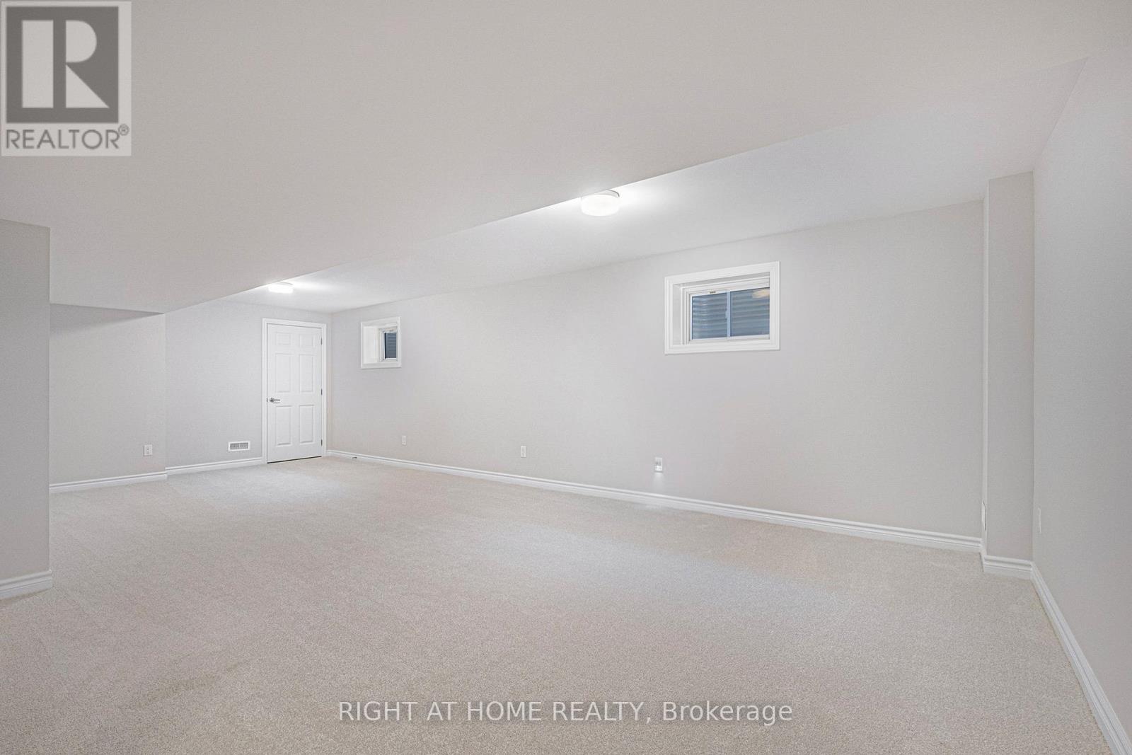 332 Peninsula Road, Ottawa, Ontario  K2J 7L3 - Photo 12 - X13534176