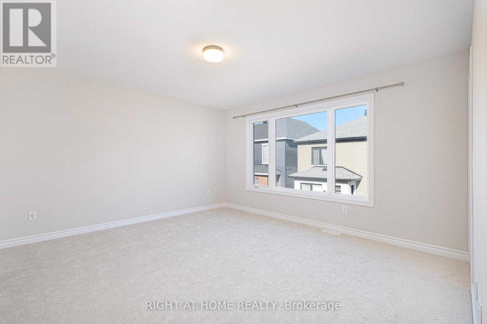 332 Peninsula Road, Ottawa, Ontario  K2J 7L3 - Photo 6 - X13534176