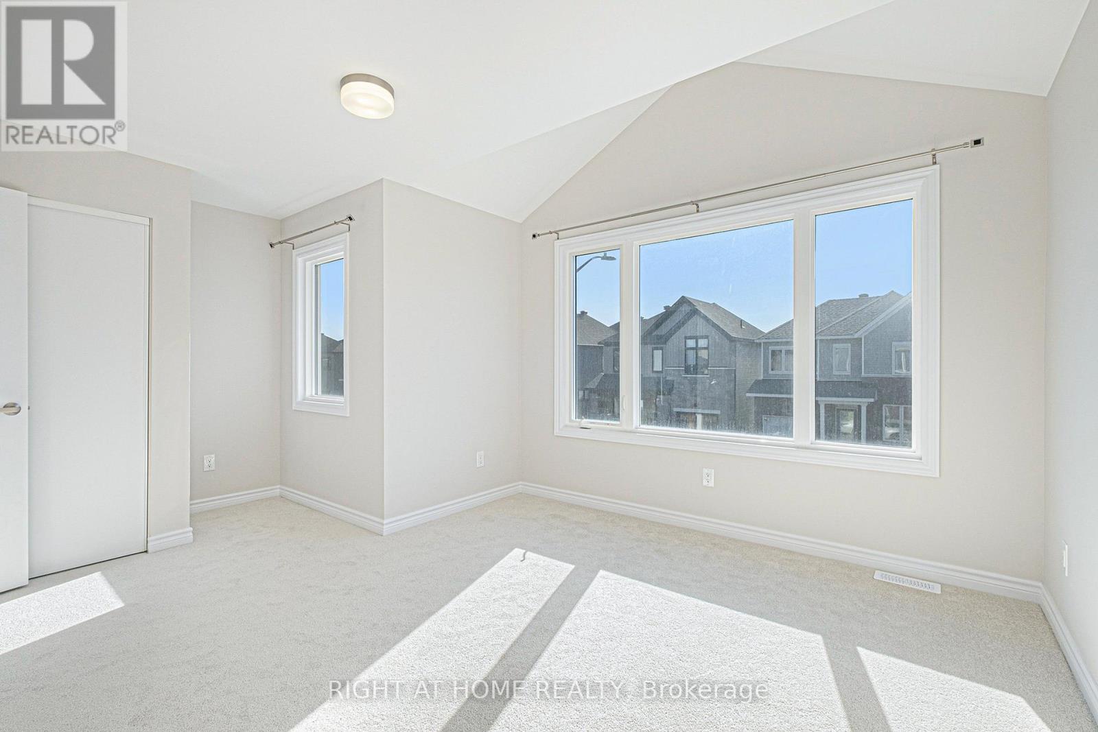 332 Peninsula Road, Ottawa, Ontario  K2J 7L3 - Photo 8 - X13534176