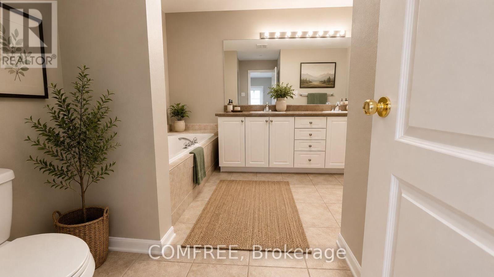 980 Heritage Drive, Clarence-Rockland, Ontario  K4K 1V3 - Photo 11 - X13534326