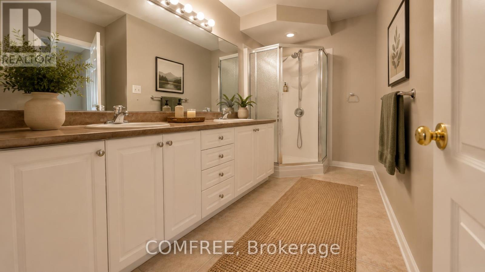980 Heritage Drive, Clarence-Rockland, Ontario  K4K 1V3 - Photo 12 - X13534326