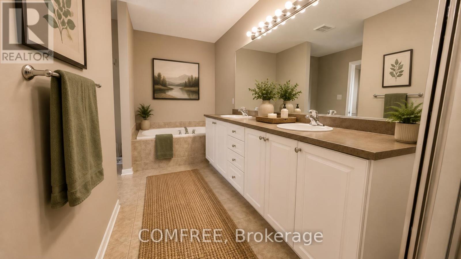 980 Heritage Drive, Clarence-Rockland, Ontario  K4K 1V3 - Photo 13 - X13534326